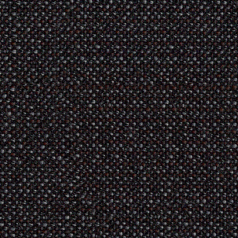 Bibliotheque Hub Twilight